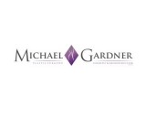 /public/logoimage/1399402900Dr. Michael Gardner 07.jpg